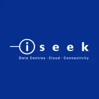 iseek 