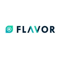 Flavor CRM
