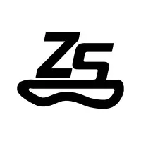 ZipString