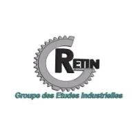 Gretin: Groupe des Études Industrielles