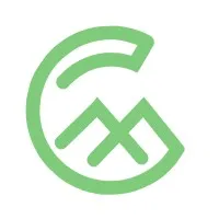 Chaarana Labs Pvt Ltd