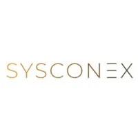 SyscoNex Solutions