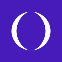 Opes Partners Opes Partners