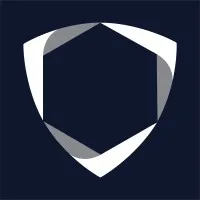 SEP Capital SEP Capital