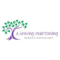A Growing Understanding- Speech Pathology A Growing Understanding- Speech Pathology