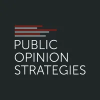 Public Opinion Strategies