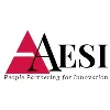 Albin Engineering Services, Inc.