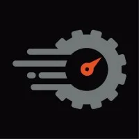 Lead Gear B2B Marketing