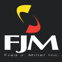 Fred J Miller Inc.