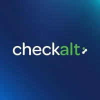 CheckAlt