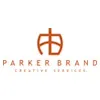 Parker Brand Creative Services Parker Brand Creative Services