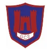 Guildford County School