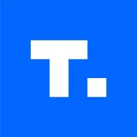 Text & Pixel Text & Pixel