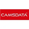 CAMSDATA TECHNOLOGIES CAMSDATA TECHNOLOGIES