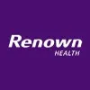 Renown Health Renown Health