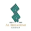 Al Ibrahimi Group Al Ibrahimi Group