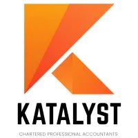 Katalyst Chartered Professional Accountants