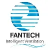 Fantech