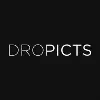 Dropicts Dropicts