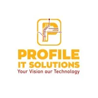Profile IT