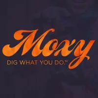 Moxy