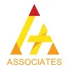 A Plus Associates