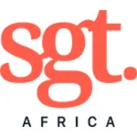SGT Africa