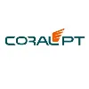 CoralPT Worldwide Pvt. Ltd. CoralPT Worldwide Pvt. Ltd.