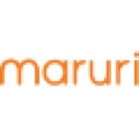 MARURI