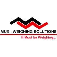 Mux Weighing Solutions_ Innovation In Weighing