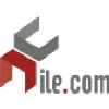 NILE.COM NILE.COM