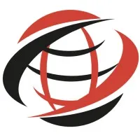 A Better Choice Network Solutions, Inc