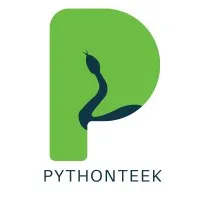 PythonTeek