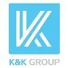 K&K Group K&K Group