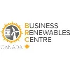 Business Renewables Centre Canada Business Renewables Centre Canada