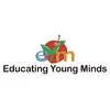 Educating Young Minds