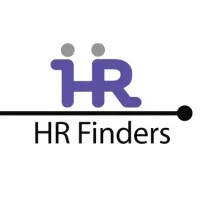 HR Finders