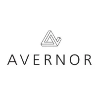Avernor Pte Ltd