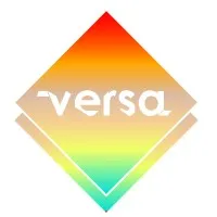Versa Designs