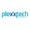 PlexxTech Solutions Inc. PlexxTech Solutions Inc.