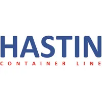 HASTIN CONTAINER LINE