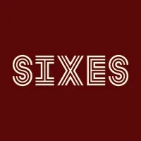 Sixes Party Cricket
