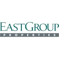EastGroup Properties Inc