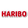 HARIBO International HARIBO International
