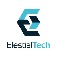 Elestial Tech