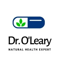 OHealth