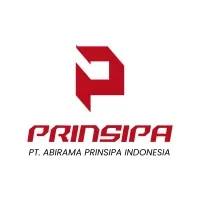 PT Abirama Prinsipa Indonesia