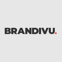 Brandivu