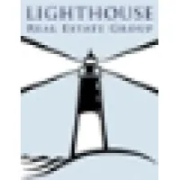 Lighthouse Real Estate Group
