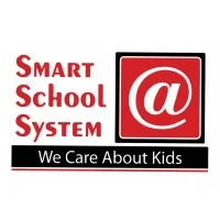 Smart School System